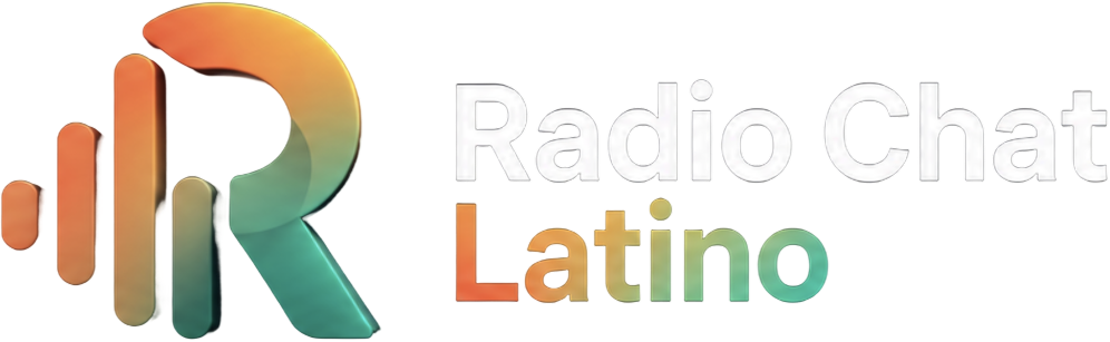Radio Chat Latino